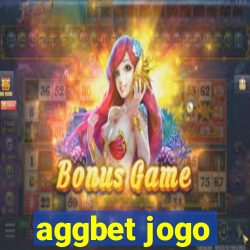 aggbet jogo